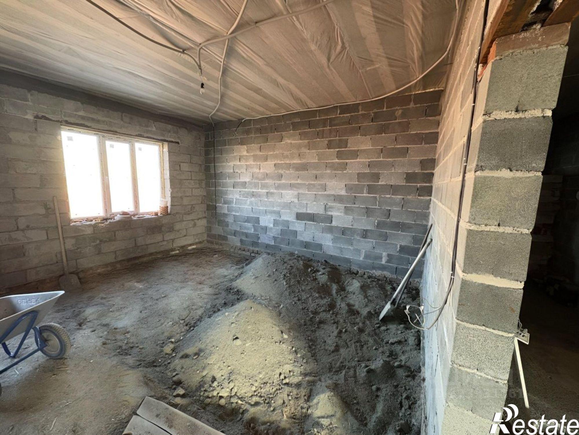 Купить дачу, дом, коттедж за 7 200 000 рублей на ул Перестроечная, 19