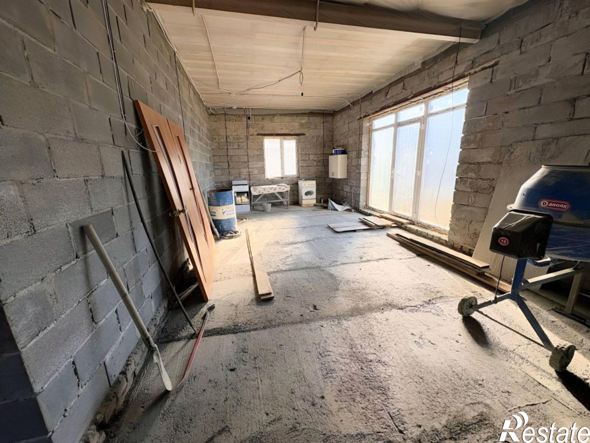 Купить дачу, дом, коттедж за 7 200 000 рублей на ул Перестроечная, 19