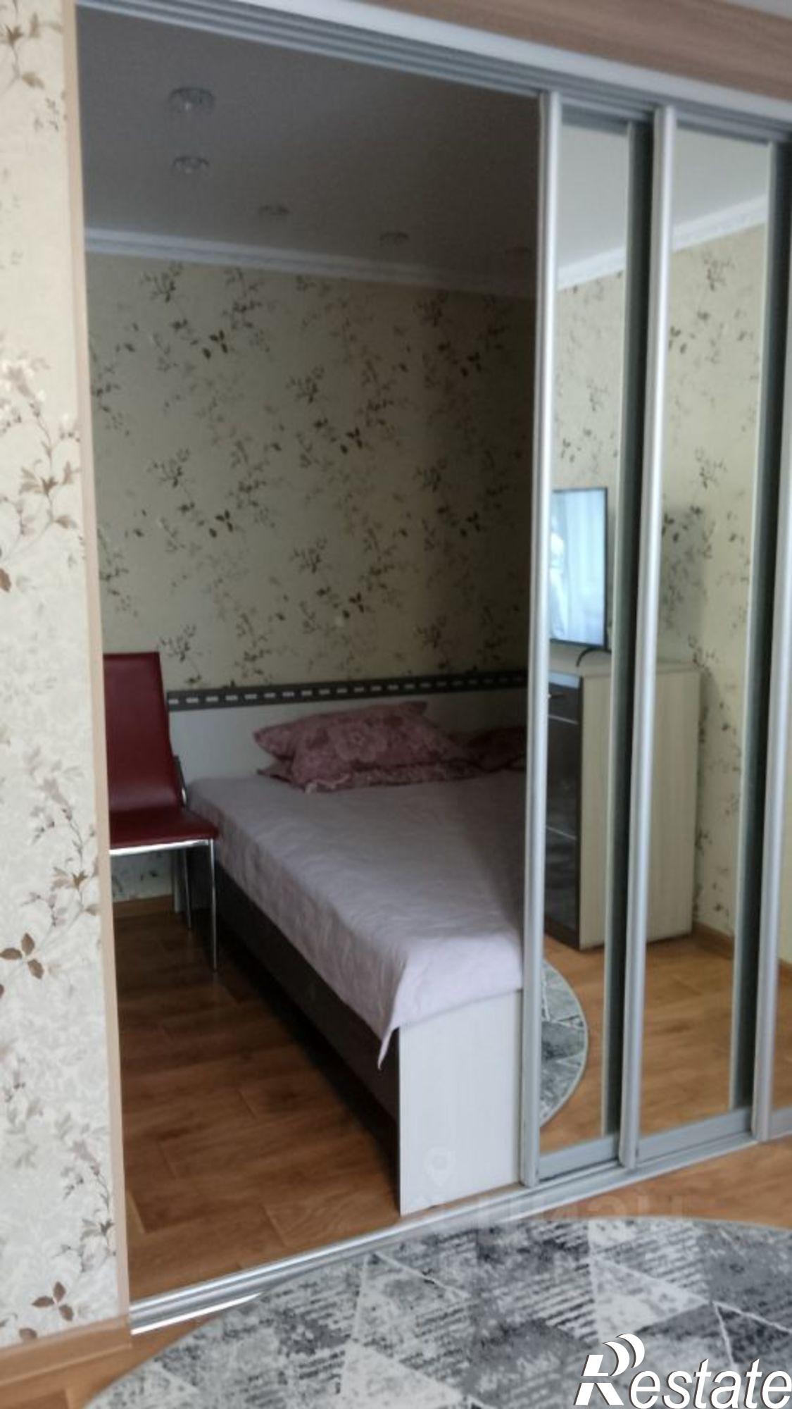 Купить квартиру за 2 500 000 рублей на улица Короленко, 140А