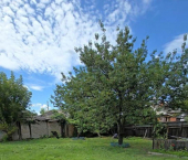 коттедж 22 кв м Болотная улица, 18