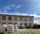 ОСЗ 1000 кв м Крайняя улица, 2А