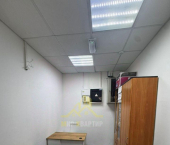 офис 8 кв м, этаж 1/1 проспект Ленина, 35