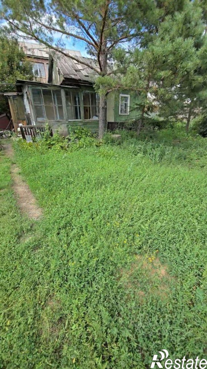 Коттедж/дом Болотная улица, 18,  д. 18