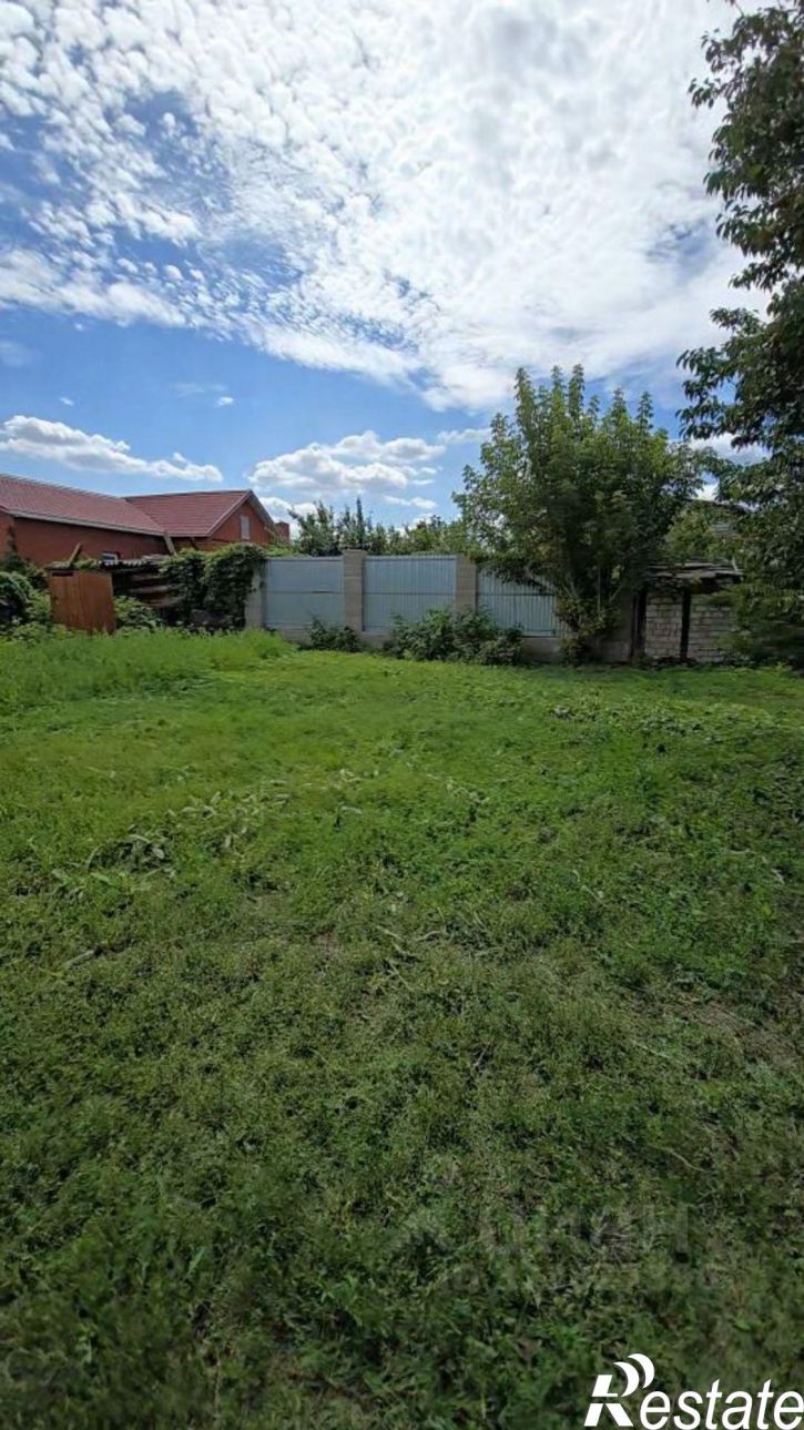 Коттедж/дом Болотная улица, 18,  д. 18