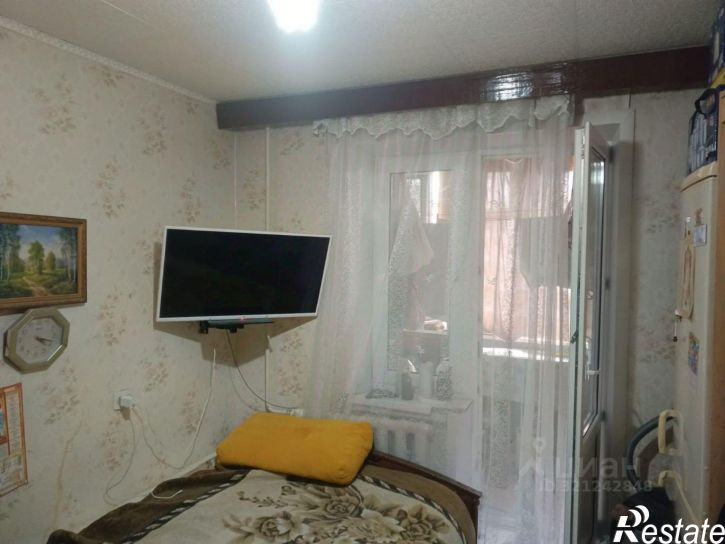 3-комн квартира ул Стасова, 8,  д. 8