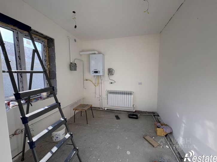 Коттедж/дом ул Перестроечная, 19,  д. 19