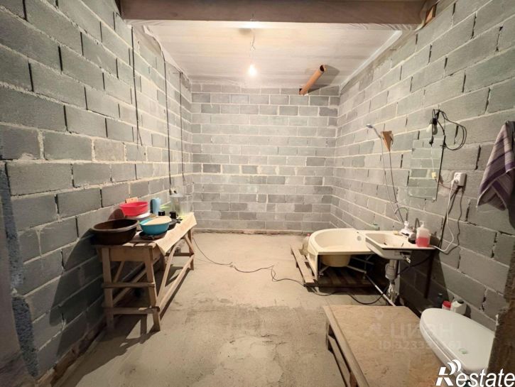 Коттедж/дом ул Перестроечная, 19,  д. 19