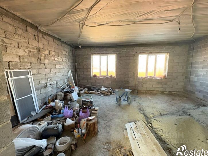 Коттедж/дом ул Перестроечная, 19,  д. 19