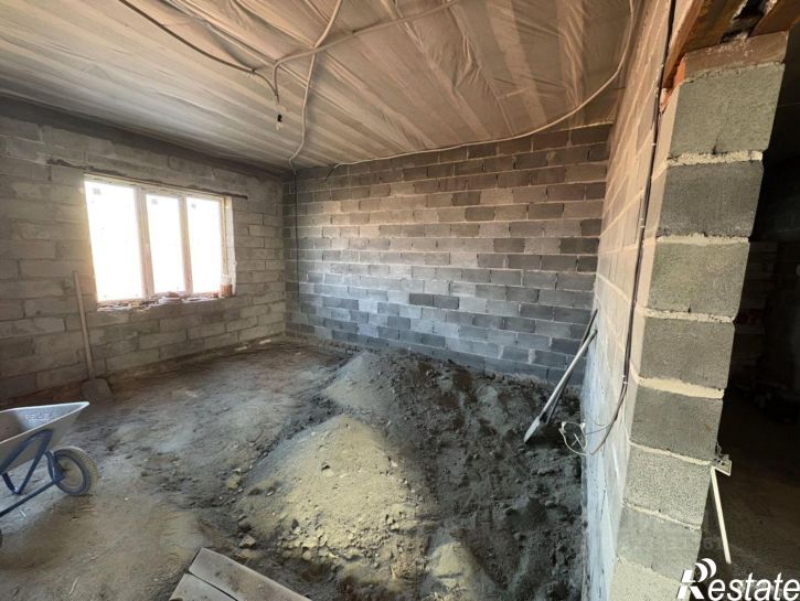 Коттедж/дом ул Перестроечная, 19,  д. 19