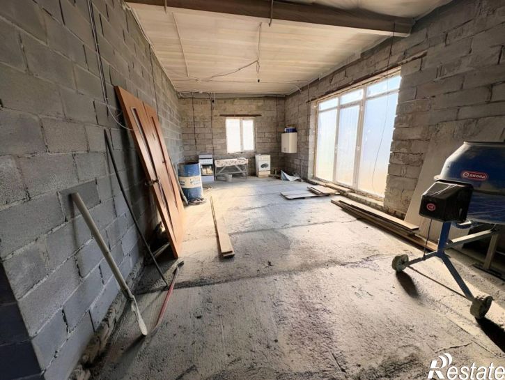 Коттедж/дом ул Перестроечная, 19,  д. 19