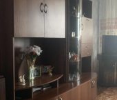 2-комн, 44кв м, этаж 5/5 Орский пр-кт, 25