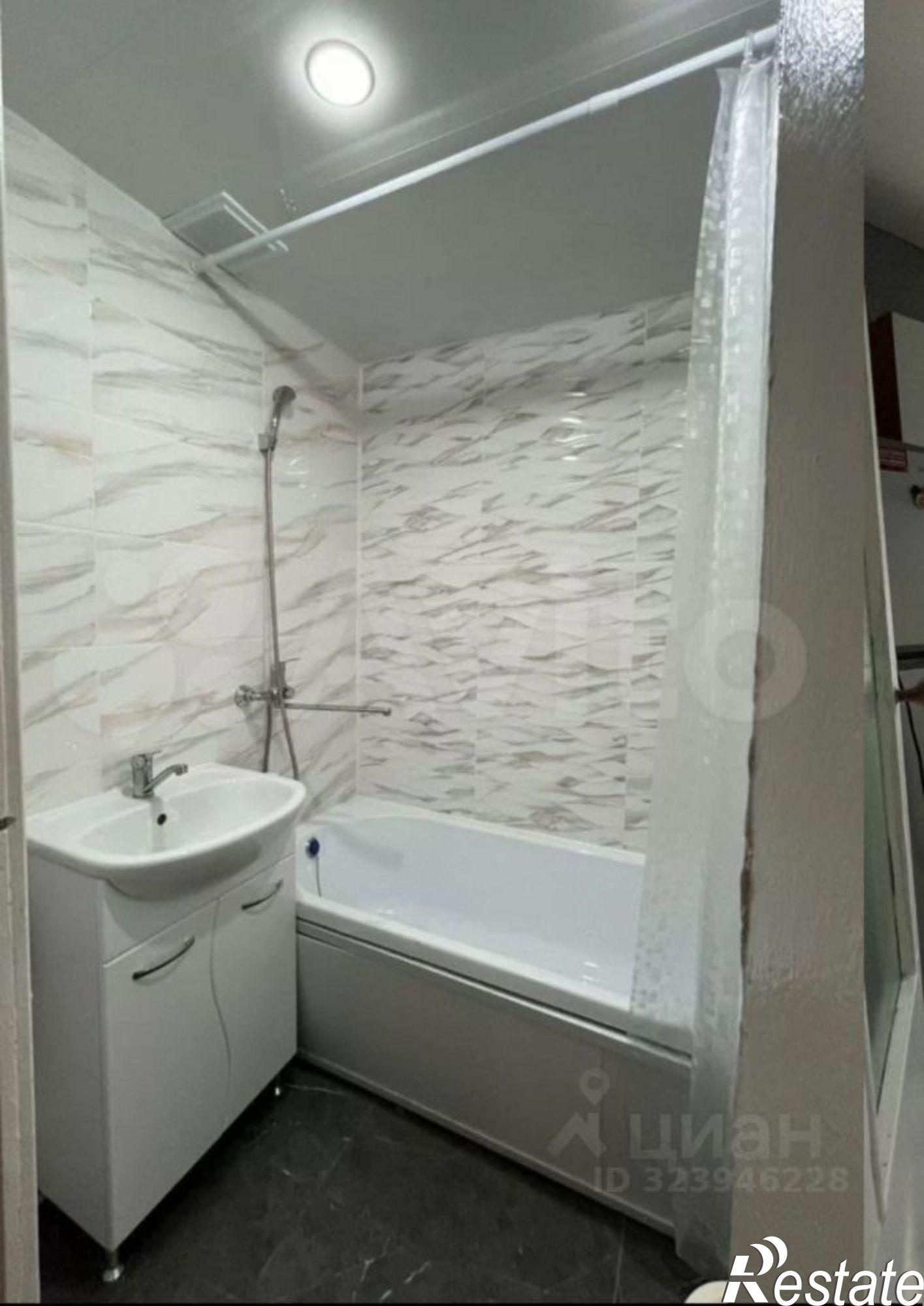 Сдать квартиру за 42 000 рублей на ул Беляева, 2