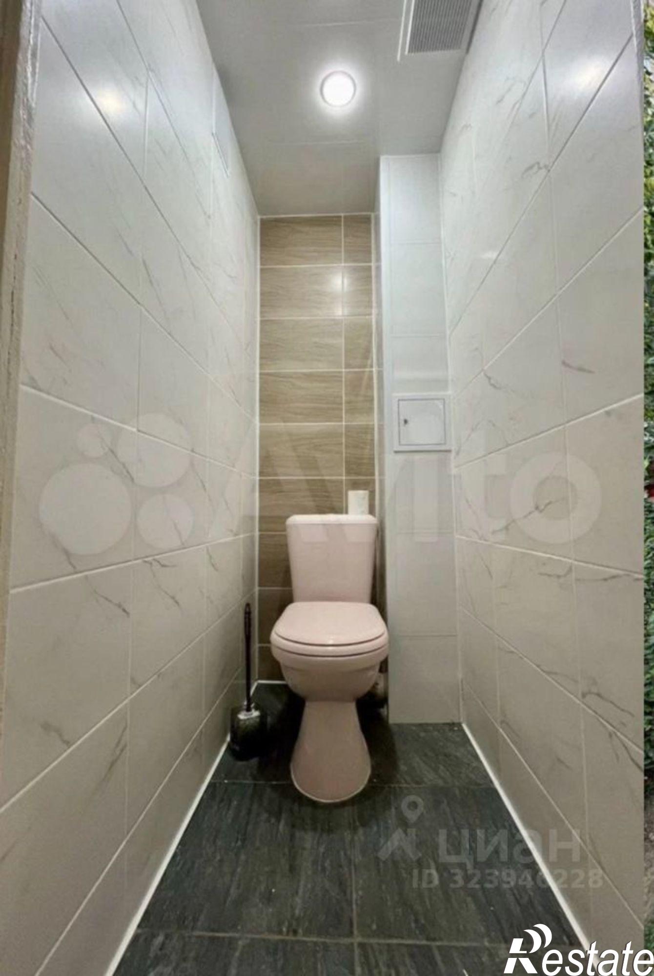 Сдать квартиру за 42 000 рублей на ул Беляева, 2