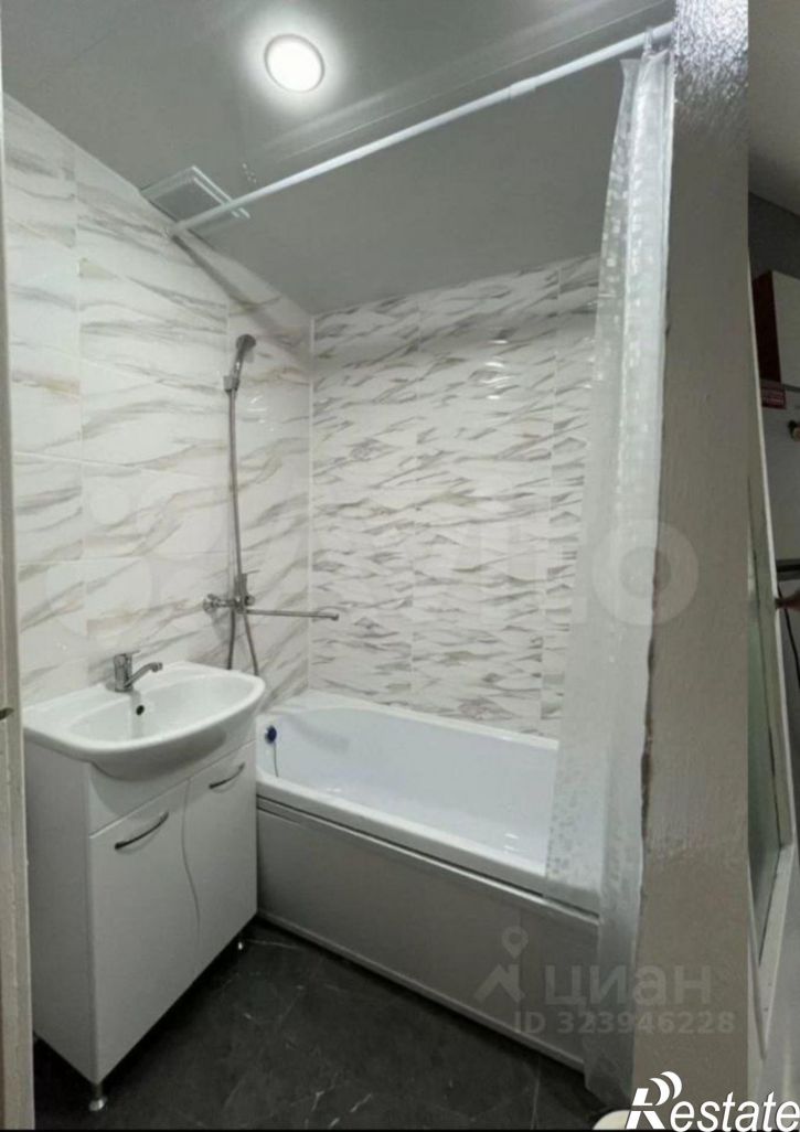 3-комн квартира ул Беляева, 2,  д. 2