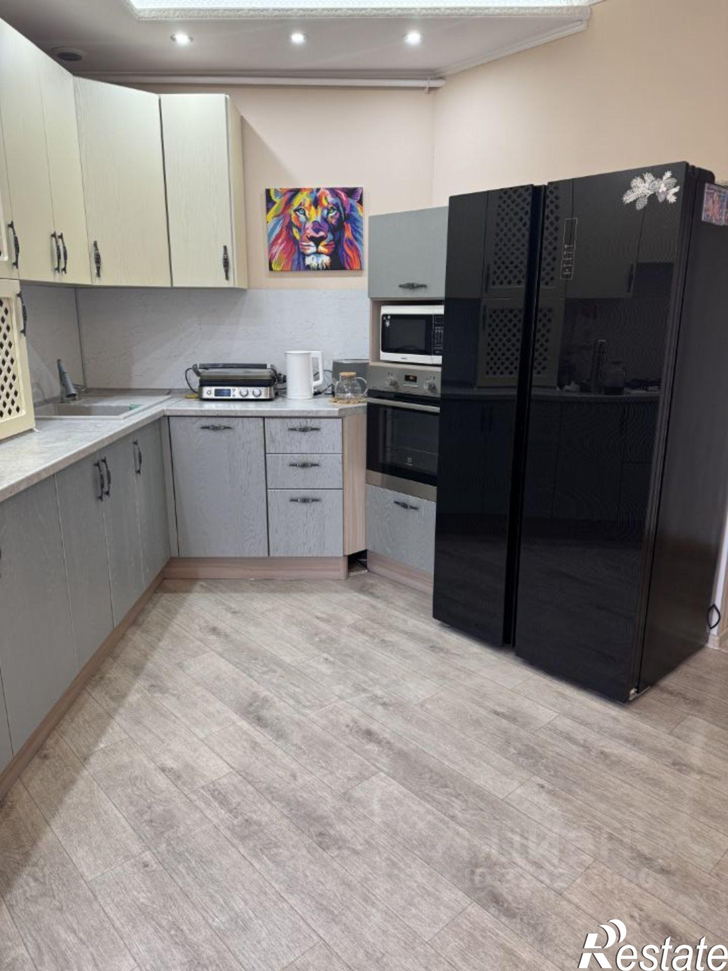 Купить квартиру за 7 000 000 рублей на Вокзальное шоссе, 13А