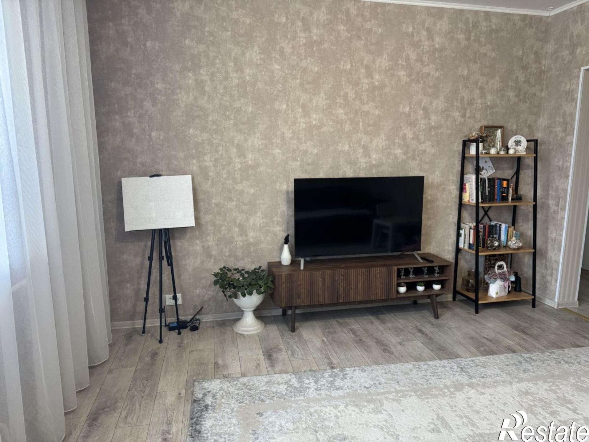 Купить квартиру за 7 000 000 рублей на Вокзальное шоссе, 13А