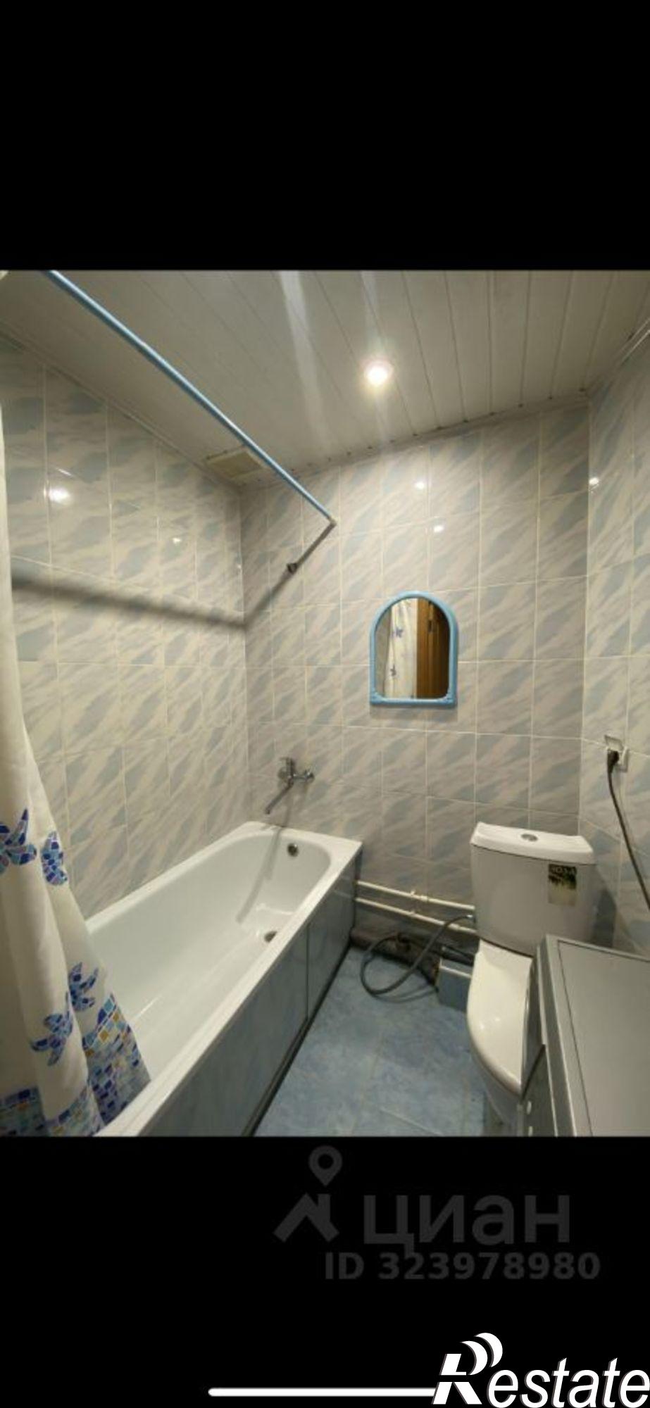 Купить квартиру за 2 200 000 рублей на улица Машиностроителей, 22