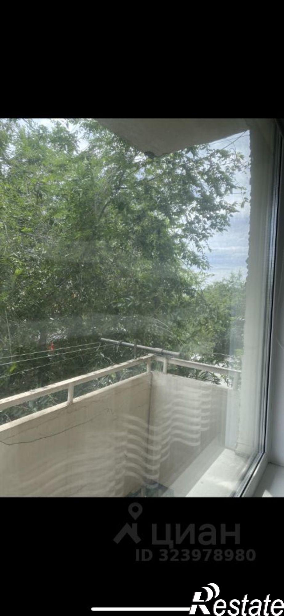 Купить квартиру за 2 200 000 рублей на улица Машиностроителей, 22