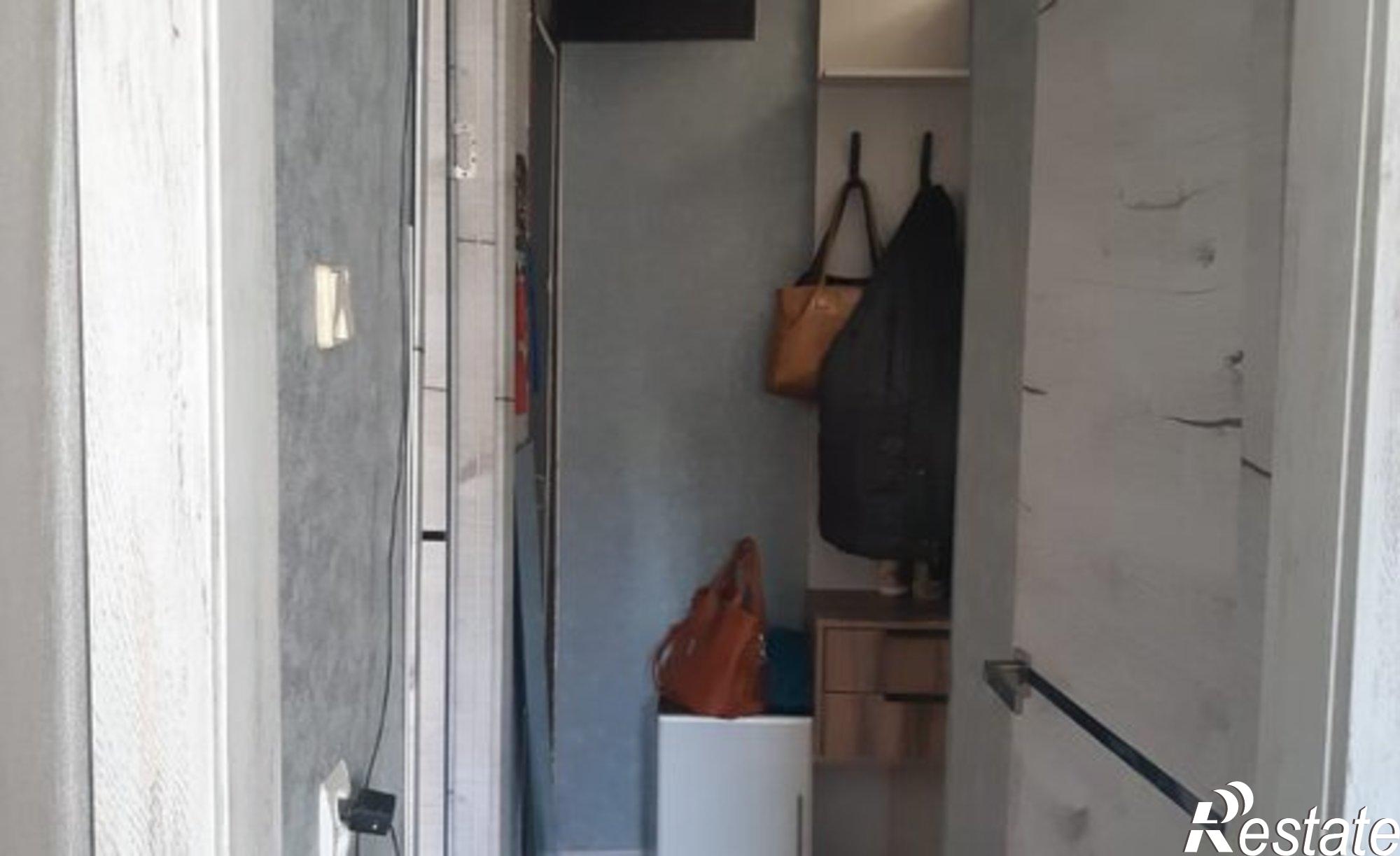 Купить квартиру за 2 000 000 рублей на Краснодонская улица, 15