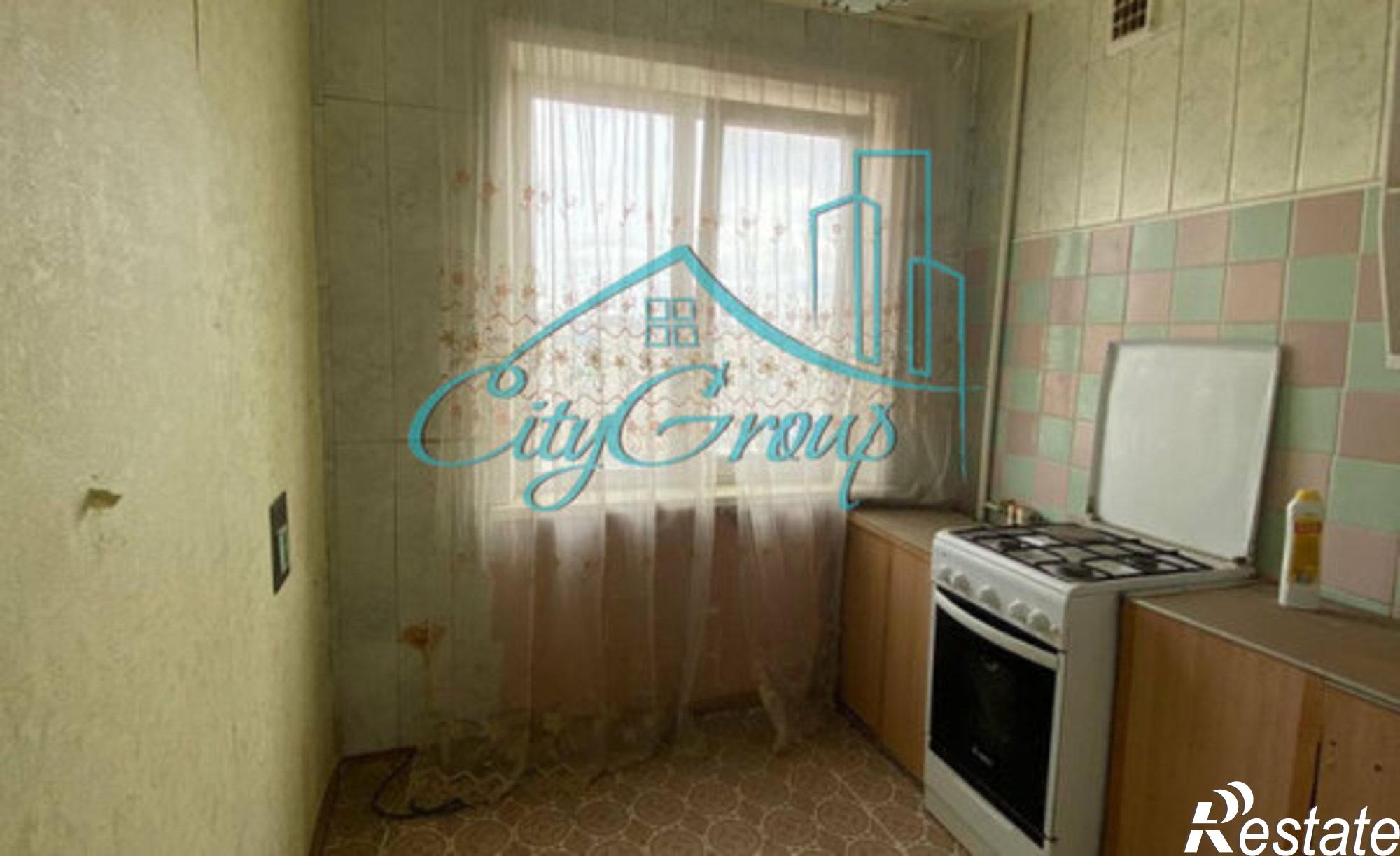 Купить квартиру за 2 600 000 рублей на улица Добровольского, 23