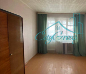 2-комн, 48кв м, этаж 4/5 улица Добровольского, 23