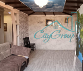 3-комн, 59кв м, этаж 5/5 ул Индустриальная, 2А