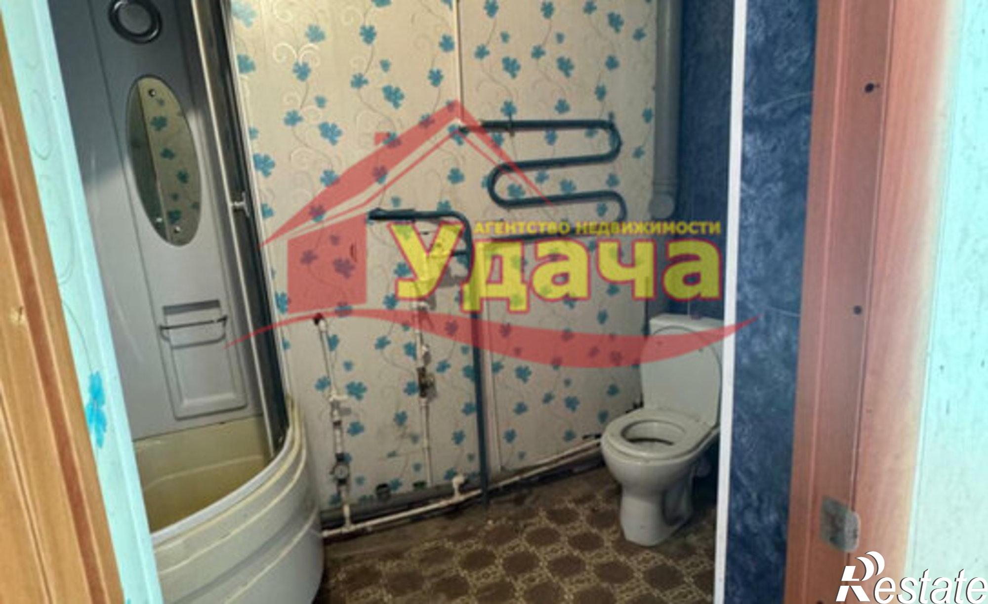 Купить квартиру за 2 700 000 рублей на Краснофлотская улица, 66