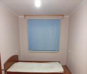 4-комн, 61кв м, этаж 2/5 улица Короленко, 128А