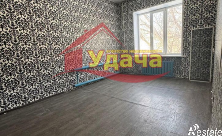 3-комн квартира Краснофлотская улица, 66,  д. 66