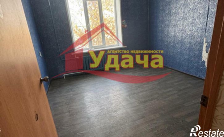 3-комн квартира Краснофлотская улица, 66,  д. 66