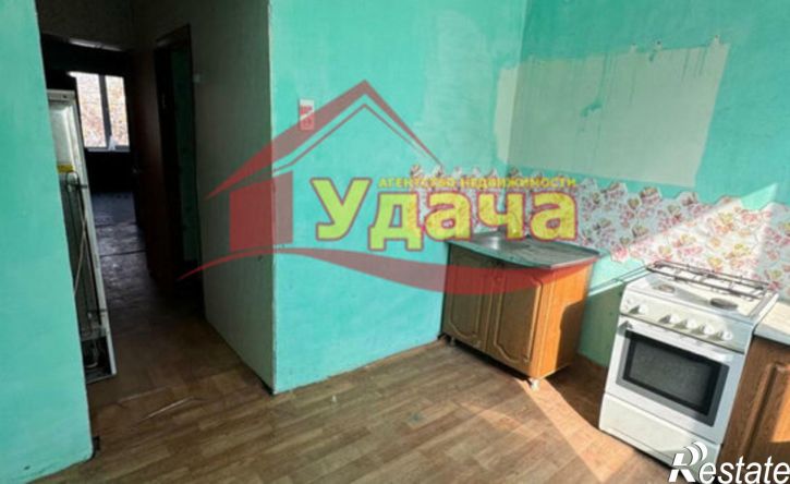 3-комн квартира Краснофлотская улица, 66,  д. 66