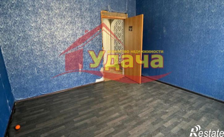 3-комн квартира Краснофлотская улица, 66,  д. 66