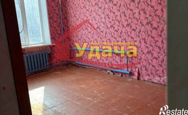 3-комн квартира Краснофлотская улица, 66,  д. 66