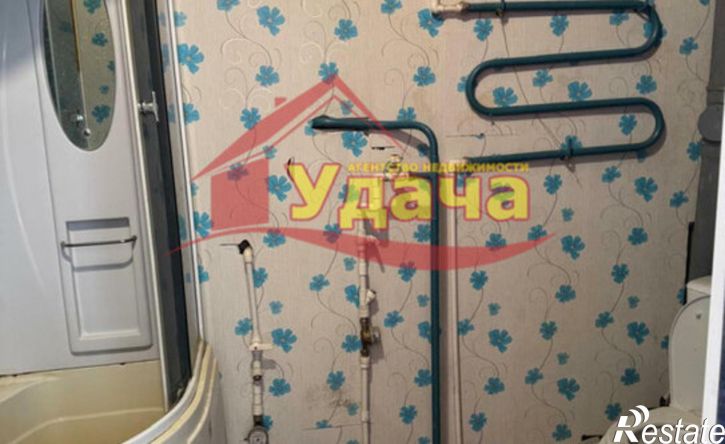 3-комн квартира Краснофлотская улица, 66,  д. 66