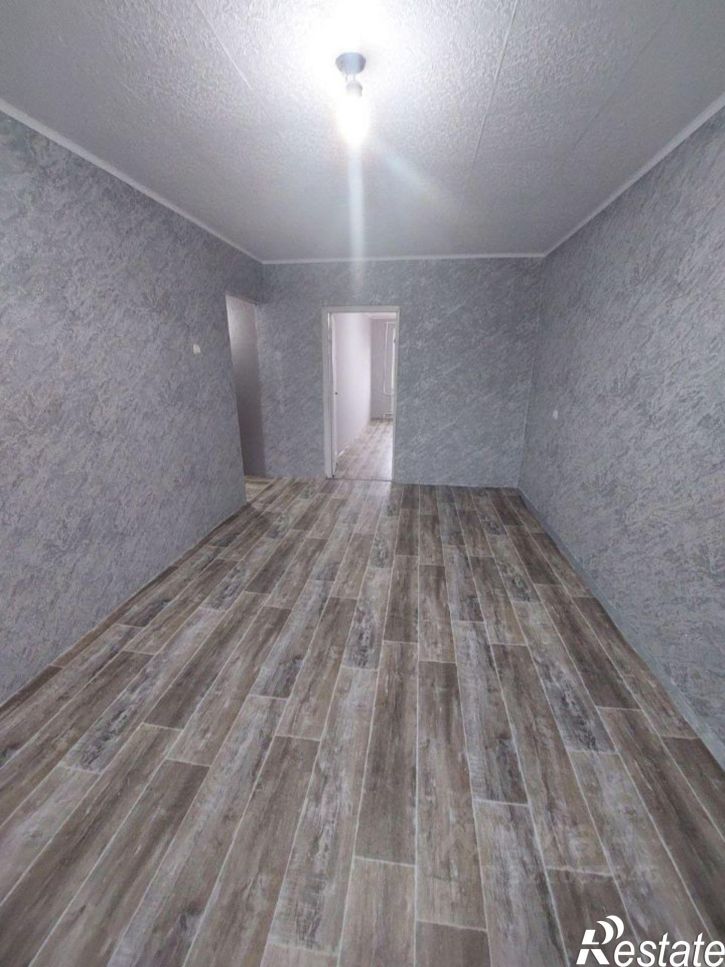 2-комн квартира ул Комарова, 26,  д. 26