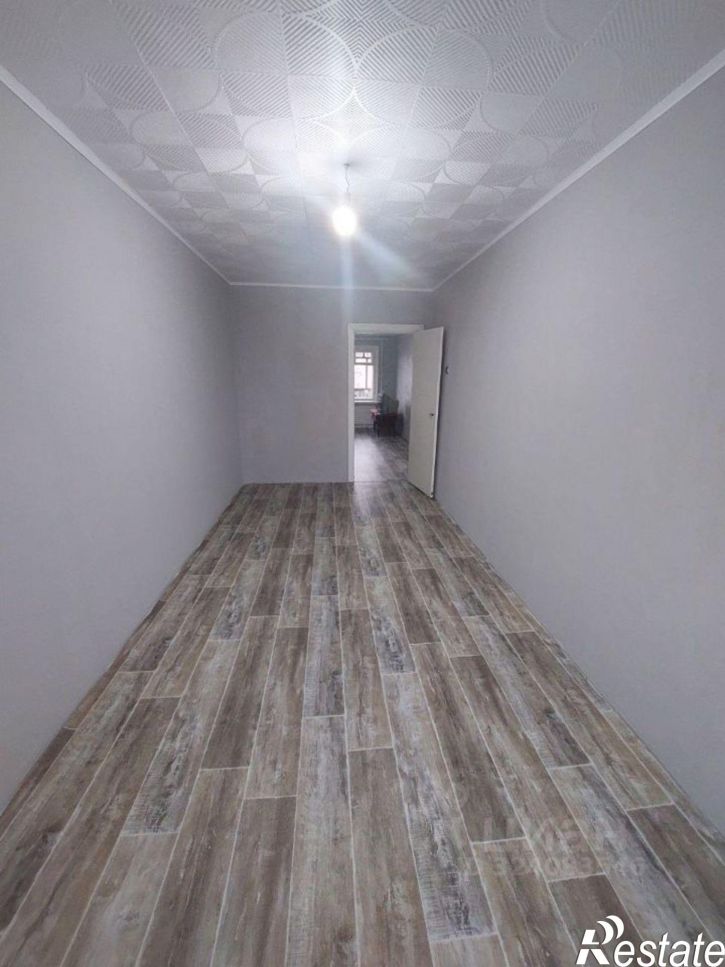 2-комн квартира ул Комарова, 26,  д. 26