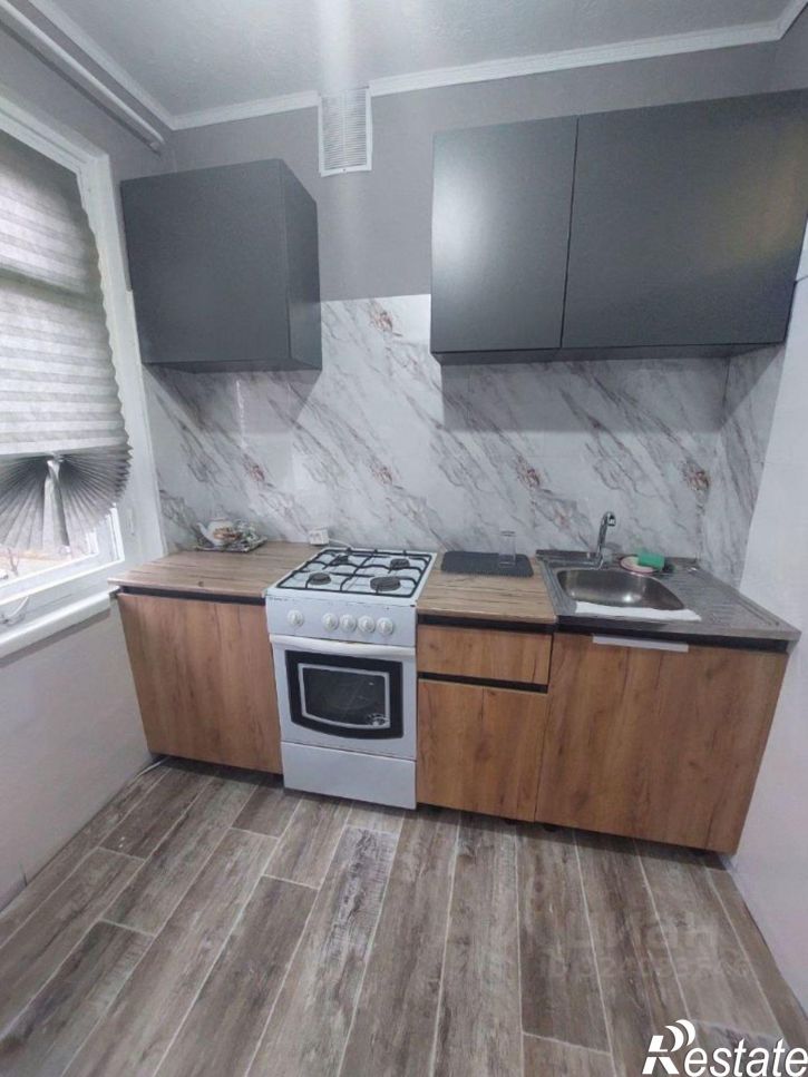 2-комн квартира ул Комарова, 26,  д. 26