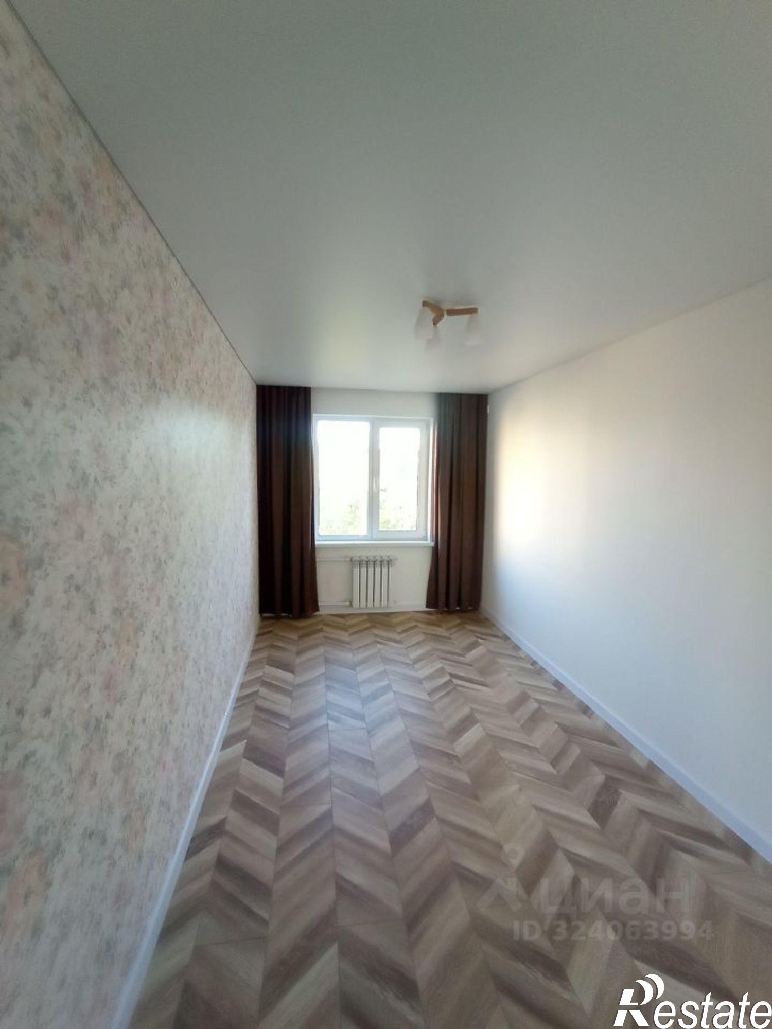 Сдать квартиру за 25 000 рублей на пр-кт Ленина, 107а