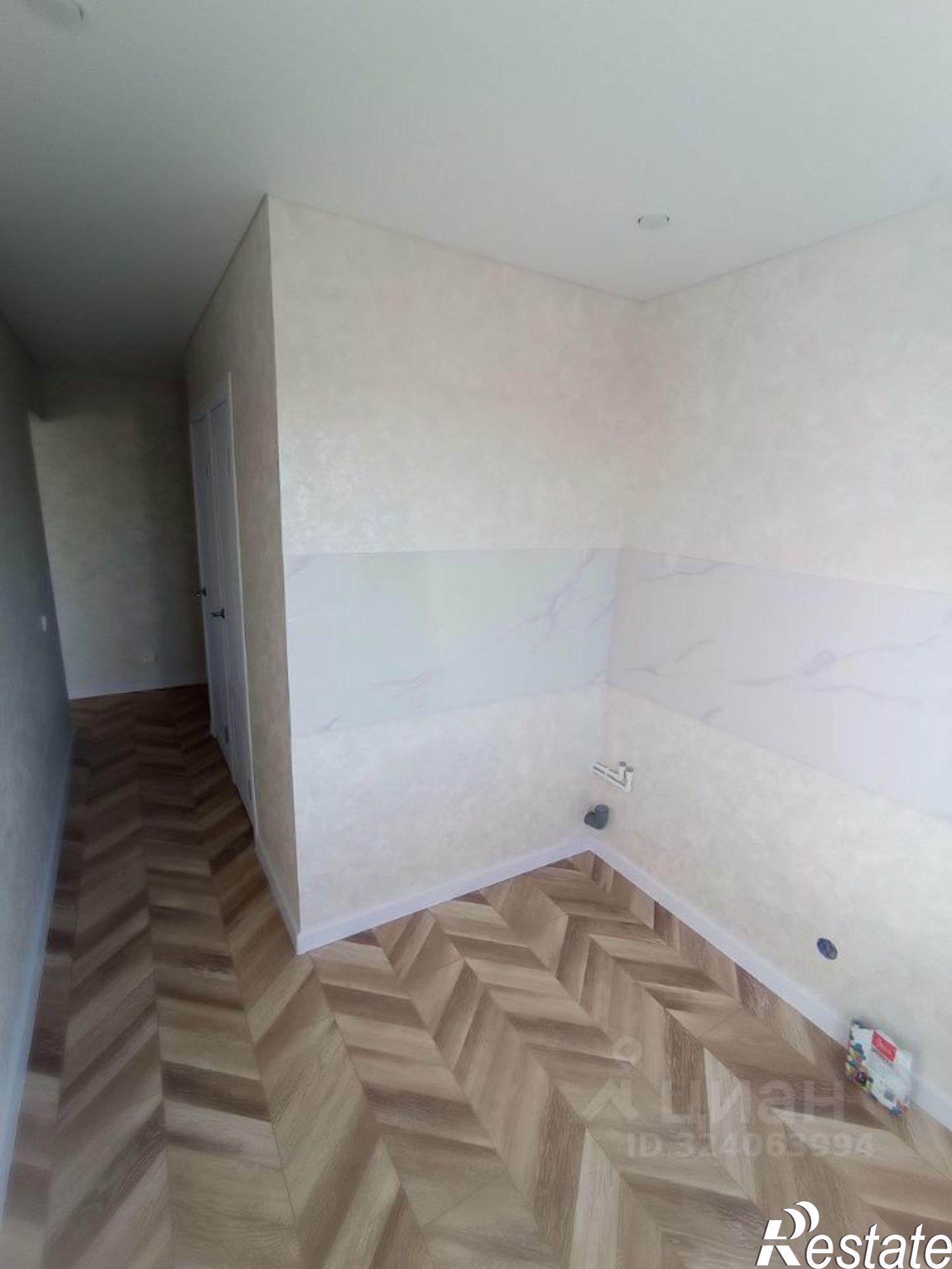 Сдать квартиру за 25 000 рублей на пр-кт Ленина, 107а