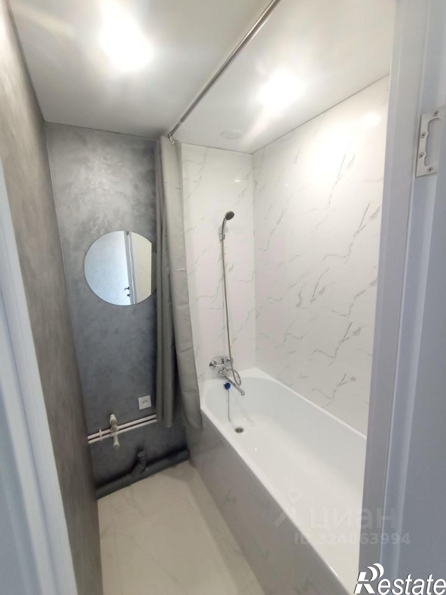 Сдать квартиру за 25 000 рублей на пр-кт Ленина, 107а