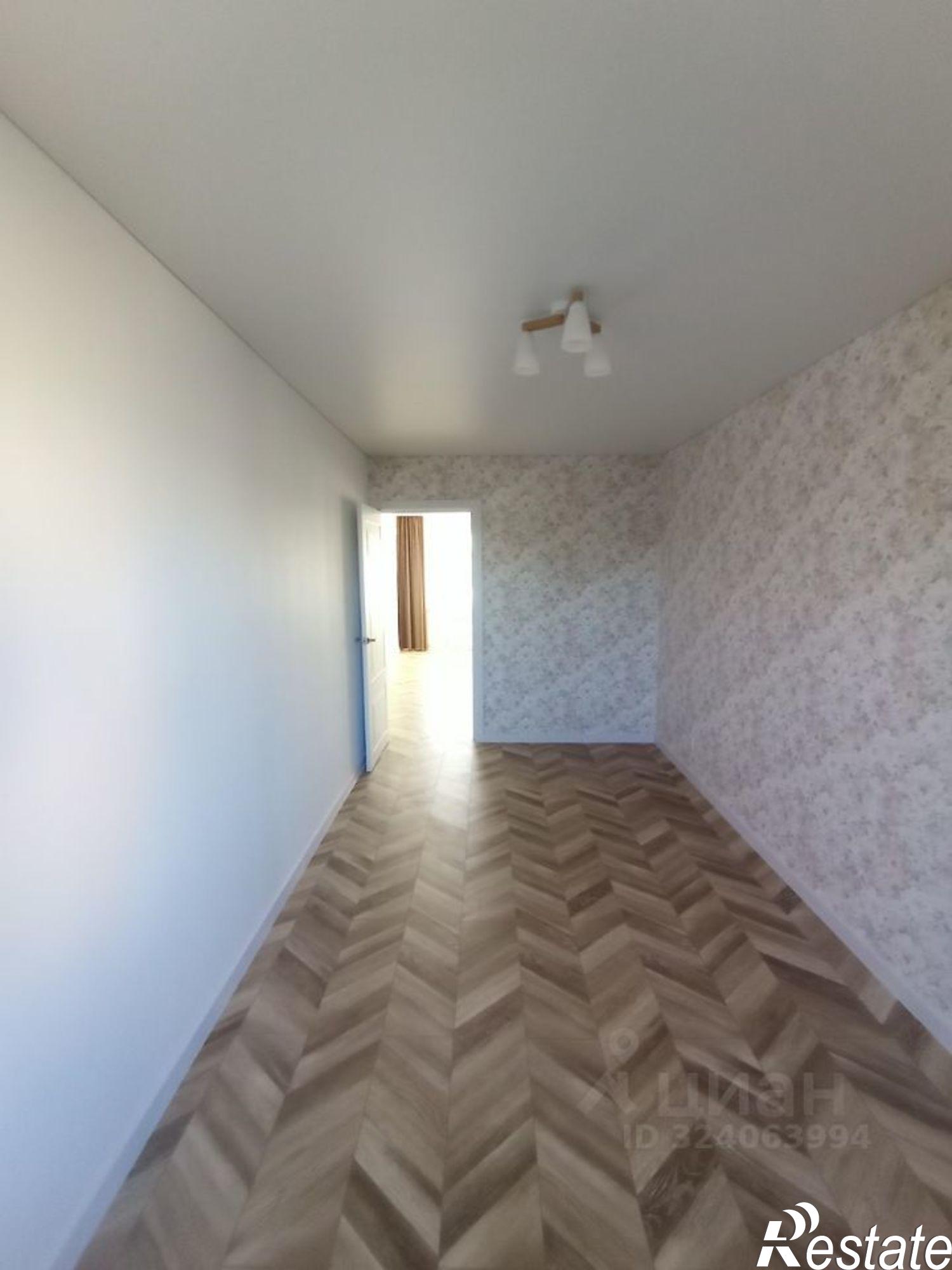 Сдать квартиру за 25 000 рублей на пр-кт Ленина, 107а