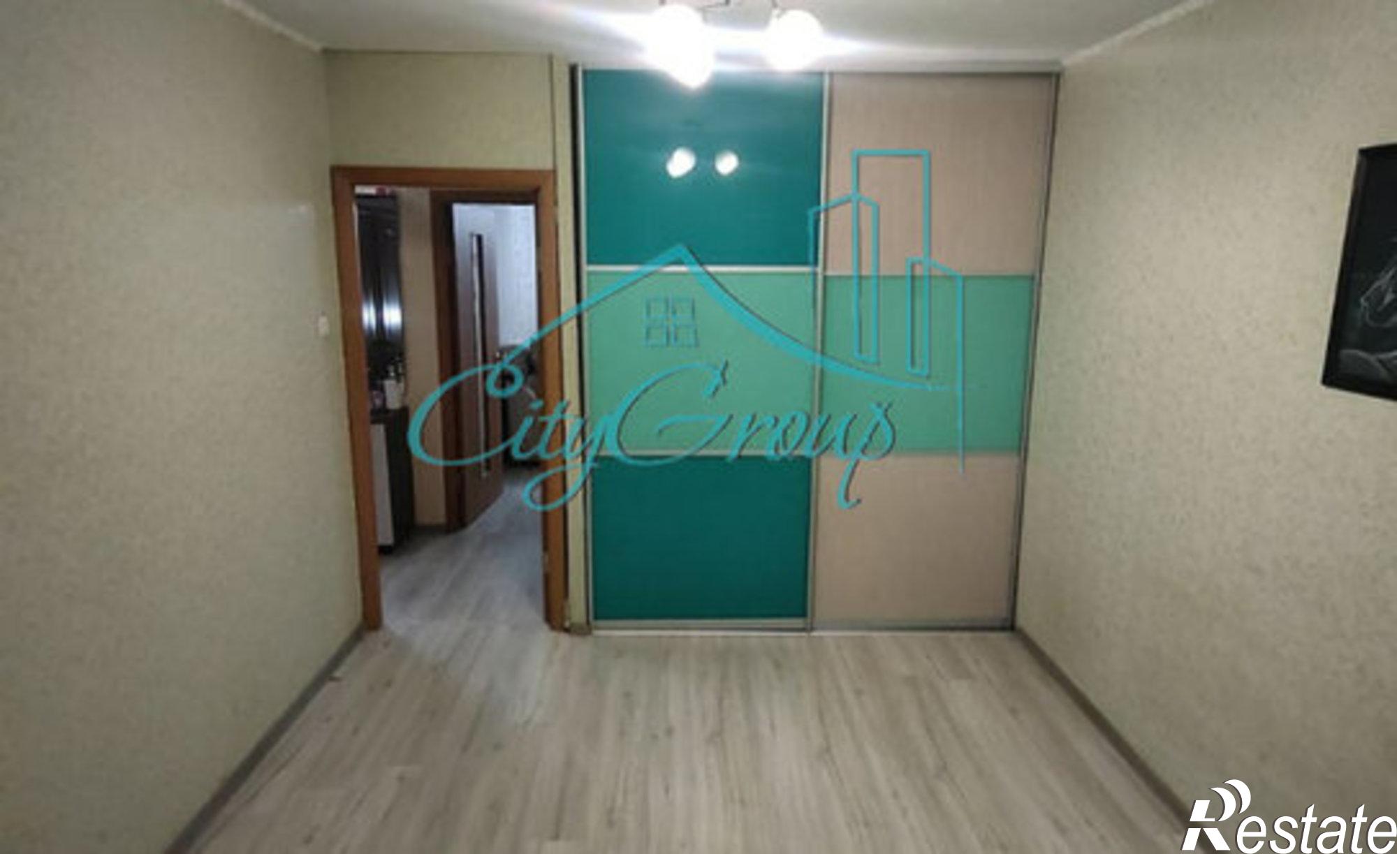 Купить квартиру за 2 900 000 рублей на ул Ялтинская, 87