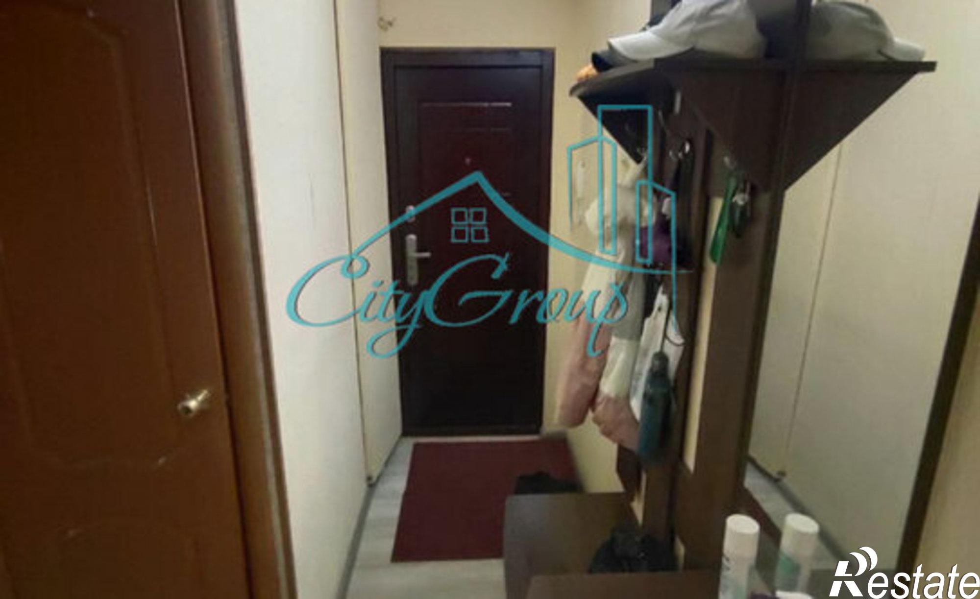 Купить квартиру за 2 900 000 рублей на ул Ялтинская, 87