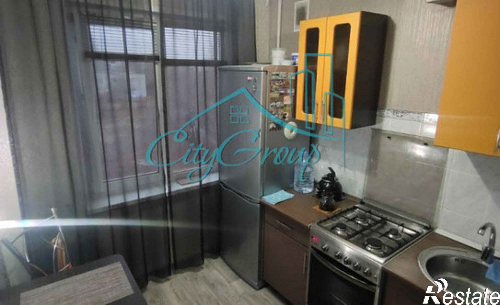 Купить квартиру за 2 900 000 рублей на ул Ялтинская, 87