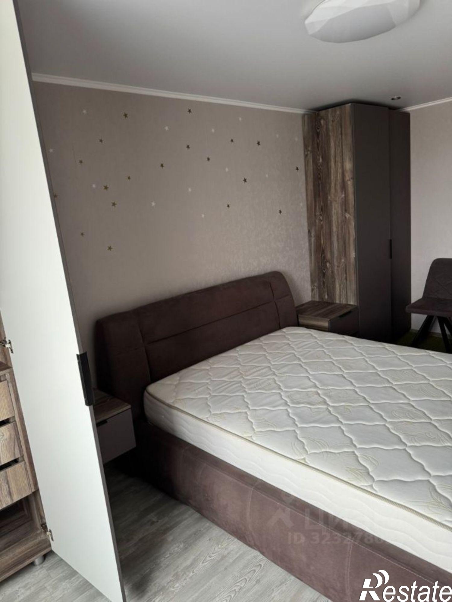 Купить квартиру за 5 700 000 рублей на Гомельская улица, 32