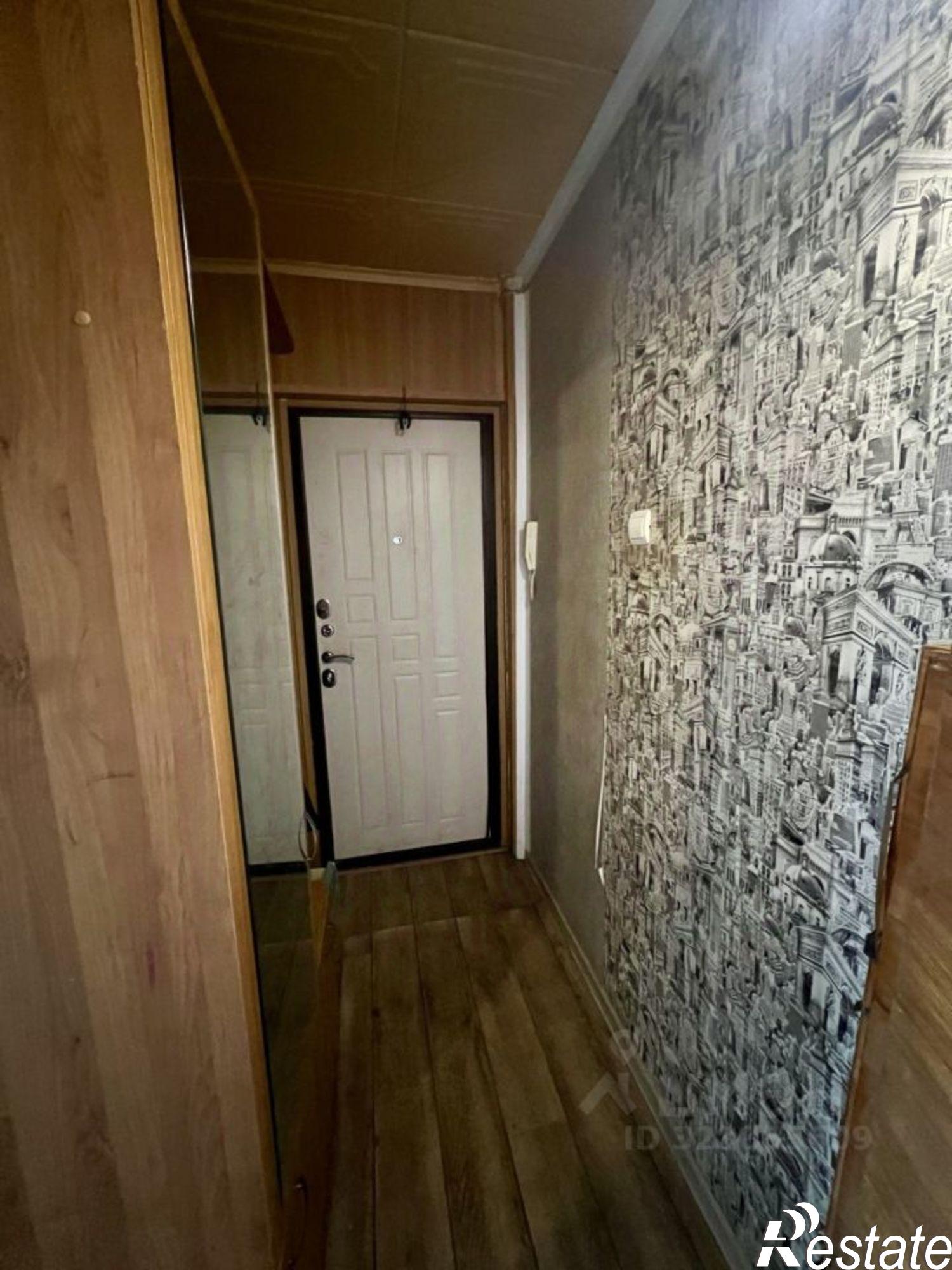 Купить квартиру за 2 500 000 рублей на улица Горького, 45