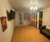 2-комн, 44кв м, этаж 2/5 улица Добровольского, 10А