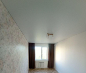 2-комн, 44кв м, этаж 5/5 пр-кт Ленина, 107а