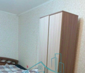 1-комн, 30кв м, этаж 1/5 улица Щорса, 7