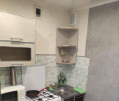 2-комн, 47кв м, этаж 4/5 ул Щорса, 11